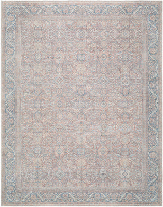 Livabliss Ignis PRIG-2300 Area Rug main image