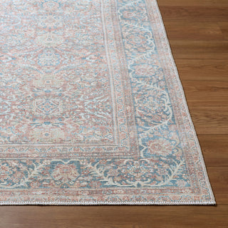 Livabliss Ignis PRIG-2300 Area Rug Angle