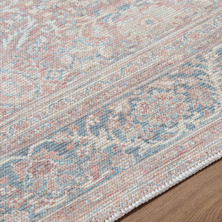 Livabliss Ignis PRIG-2300 Area Rug Detail
