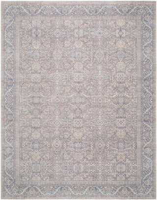 Livabliss Ignis PRIG-2301 Area Rug main image