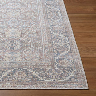 Livabliss Ignis PRIG-2301 Area Rug Angle