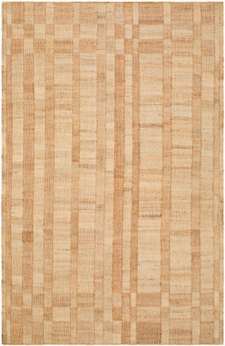 Livabliss Isola PRIS-2301 Area Rug main image