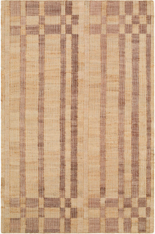 Livabliss Isola PRIS-2302 Area Rug main image