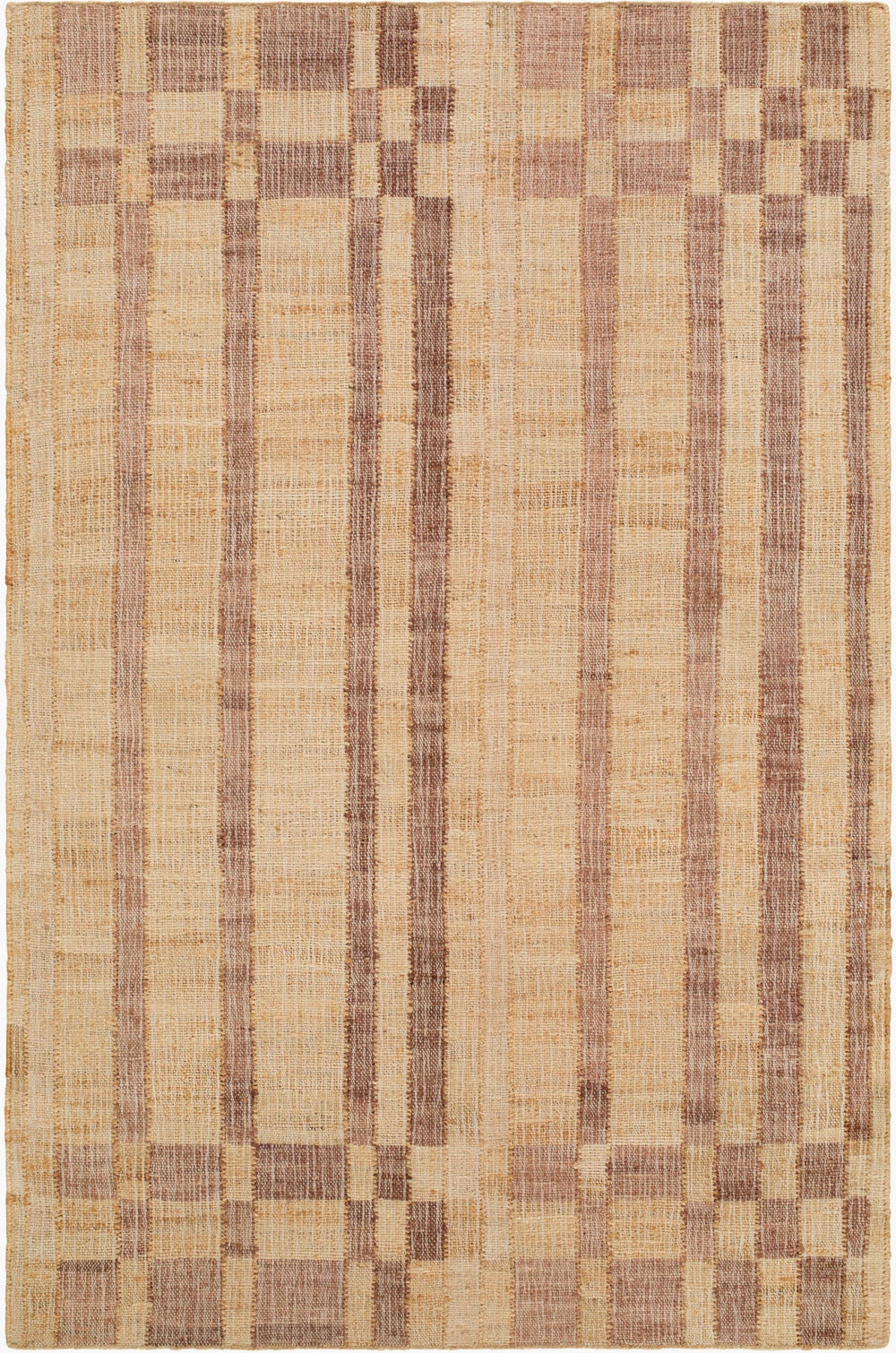 Livabliss Isola PRIS-2302 Area Rug