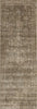 Loloi Priscilla PRL-02 Olive/Sand Area Rug Runner Image
