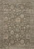 Loloi Priscilla PRL-02 Olive/Sand Area Rug main image