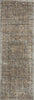Loloi Priscilla PRL-03 Blue/Sand Area Rug Runner Image