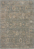 Loloi Priscilla PRL-03 Blue/Sand Area Rug main image