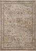 Loloi Priscilla PRL-05 Sand/Earth Area Rug main image