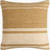 Surya Patrick PRK-001 Light Brown main image