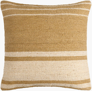 Surya Patrick PRK-001 Light Brown main image