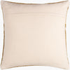 Surya Patrick PRK-001 Light Brown 