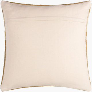 Surya Patrick PRK-001 Light Brown 