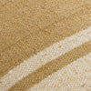 Surya Patrick PRK-001 Light Brown Detail