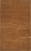 Surya Parallel PRL-1005 Area Rug