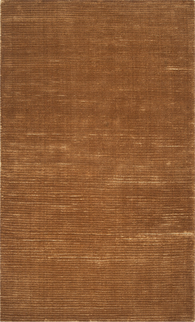 Surya Parallel PRL-1005 Area Rug