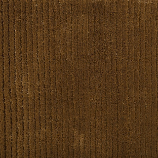 Surya Parallel PRL-1005 Area Rug