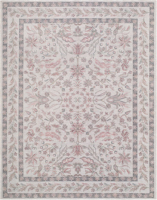 Livabliss Luma PRLA-2300 Area Rug main image