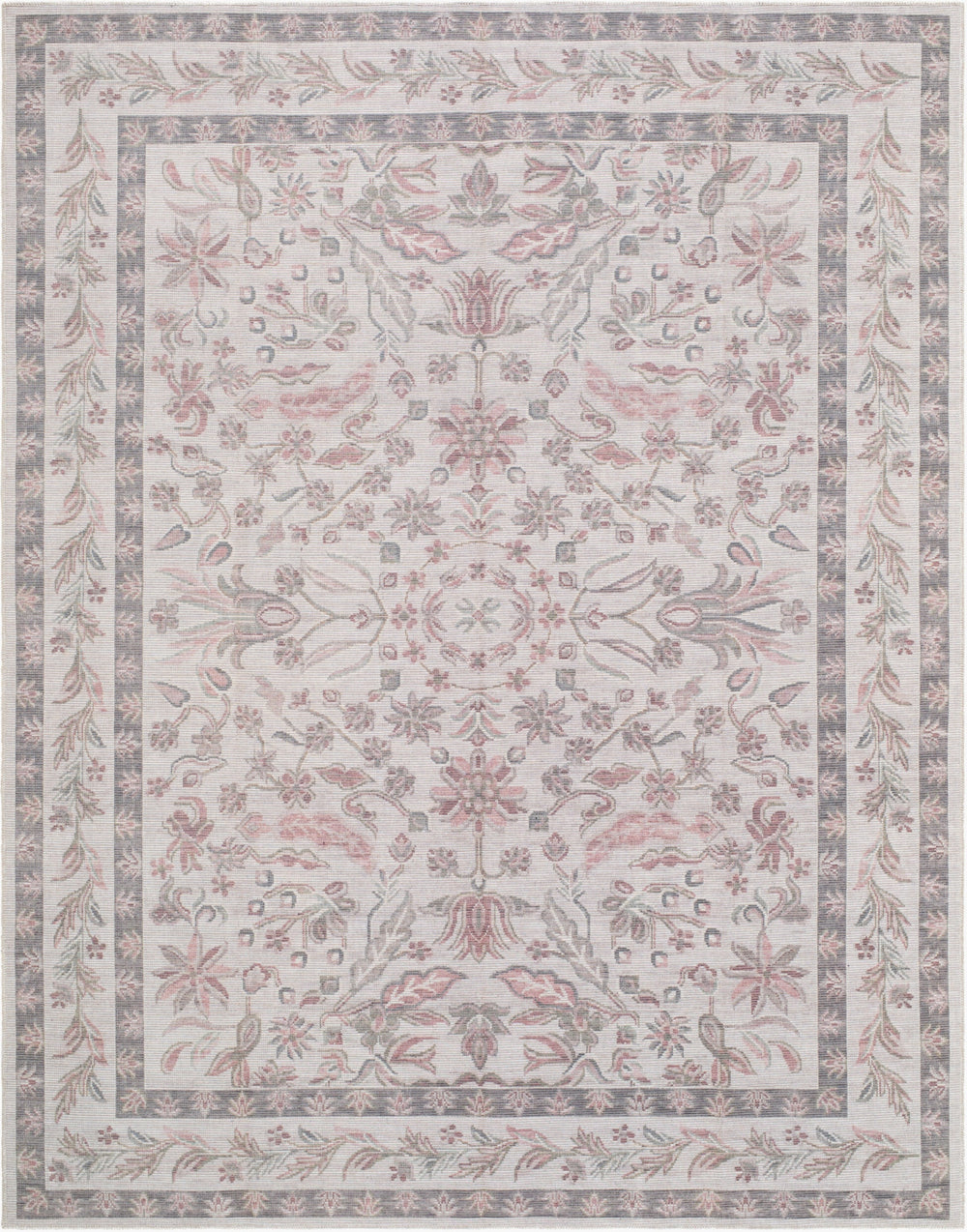 Livabliss Luma PRLA-2300 Area Rug