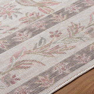 Livabliss Luma PRLA-2300 Area Rug Detail