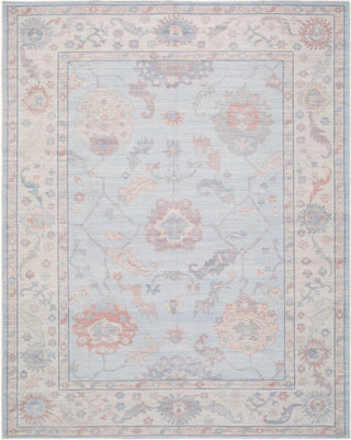 Livabliss Lumen PRLM-2300 Area Rug main image
