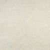 Nourison Pure Patterns PRN01 Ivory Area Rug by DKNY Swatch Image