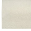 Nourison Pure Patterns PRN01 Ivory Area Rug by DKNY Texture Image