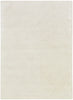 Nourison Pure Patterns PRN01 Ivory Area Rug by DKNY main image