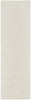 Nourison Pure Patterns PRN01 Ivory Area Rug by DKNY Main Image