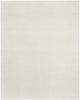 Nourison Pure Patterns PRN01 Ivory Area Rug by DKNY Main Image