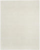 Nourison Pure Patterns PRN01 Ivory Area Rug by DKNY Main Image