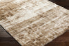 Livabliss Primo PRO-2303 Area Rug