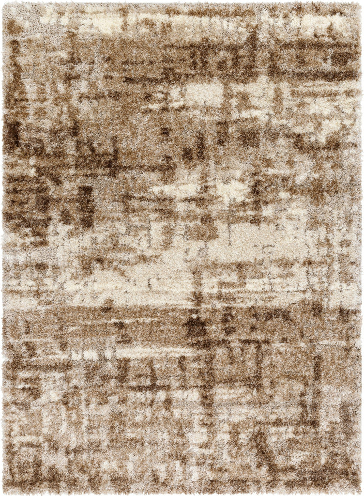 Livabliss Primo PRO-2303 Area Rug