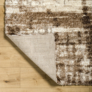 Livabliss Primo PRO-2303 Area Rug