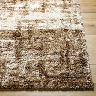 Livabliss Primo PRO-2303 Area Rug