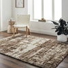 Surya Primo PRO-2303 Area Rug Room Scene Feature