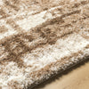 Livabliss Primo PRO-2303 Area Rug