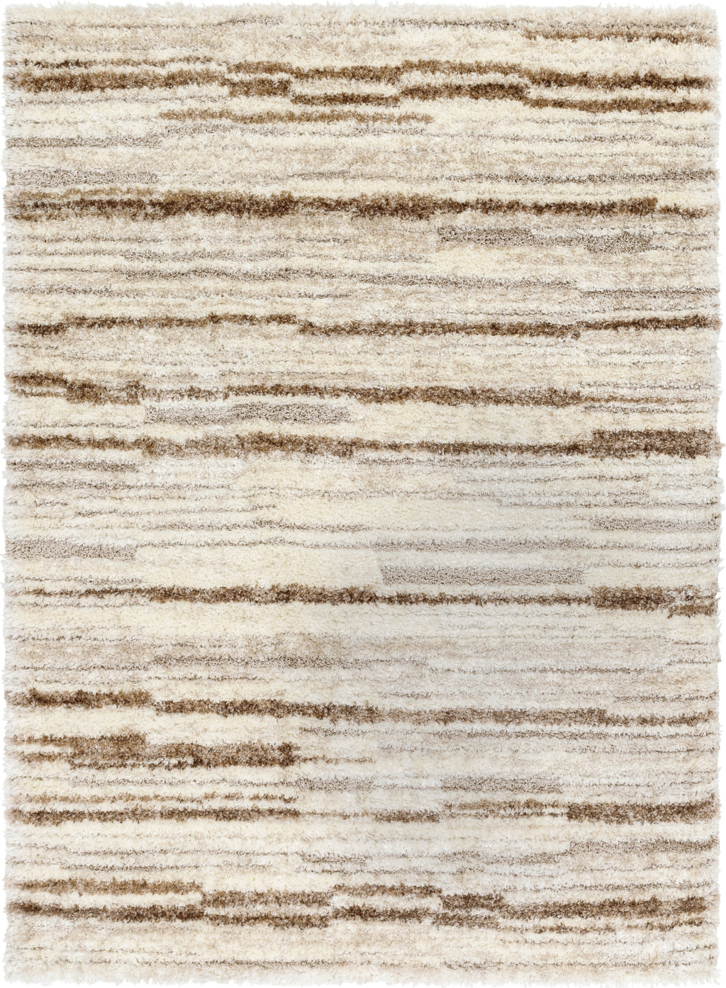 Livabliss Primo PRO-2304 Area Rug – Incredible Rugs and Decor