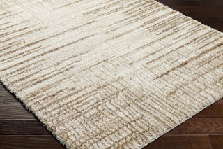 Livabliss Primo PRO-2305 Area Rug