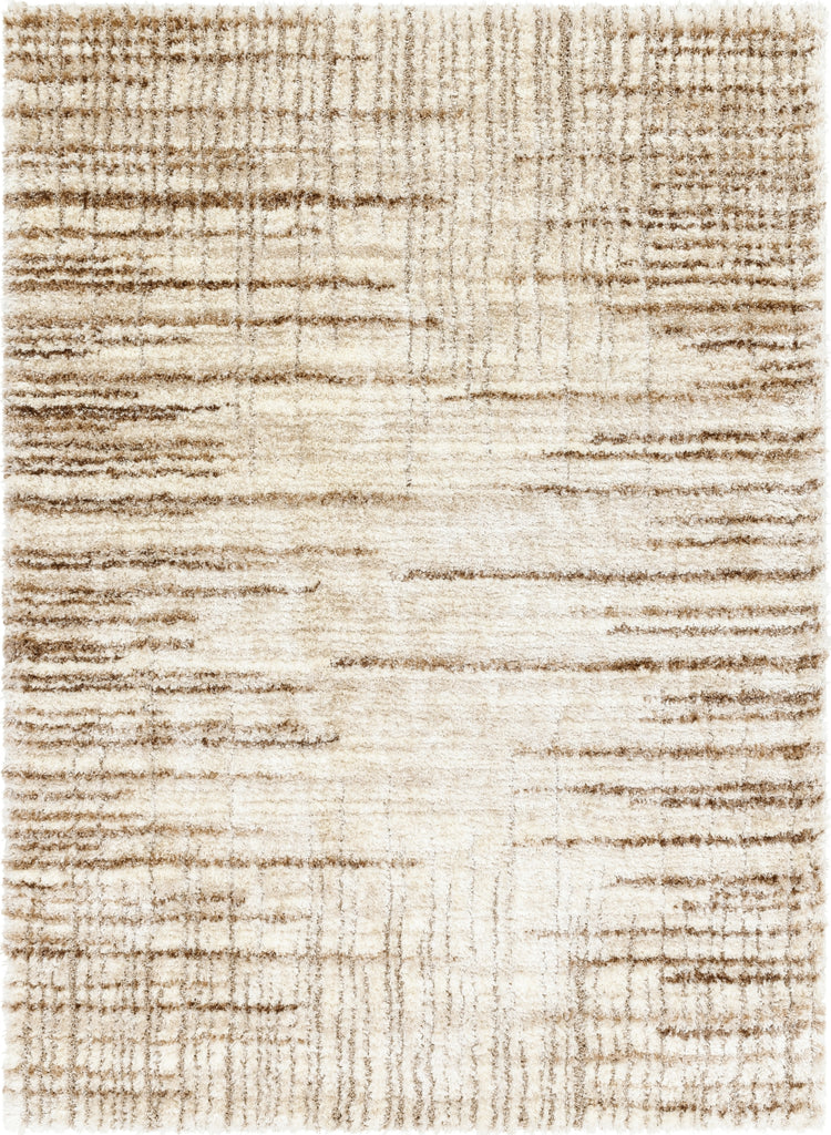 Livabliss Primo PRO-2305 Area Rug