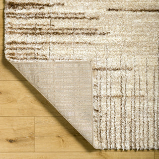 Livabliss Primo PRO-2305 Area Rug