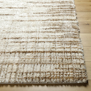 Livabliss Primo PRO-2305 Area Rug