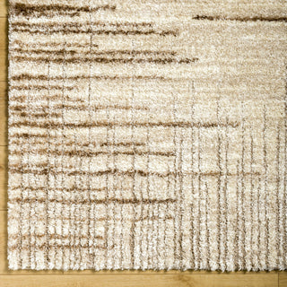 Livabliss Primo PRO-2305 Area Rug