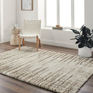 Surya Primo PRO-2305 Area Rug Room Scene Feature