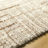 Livabliss Primo PRO-2305 Area Rug