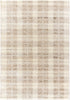 Livabliss Primo PRO-2312 Pearl Area Rug