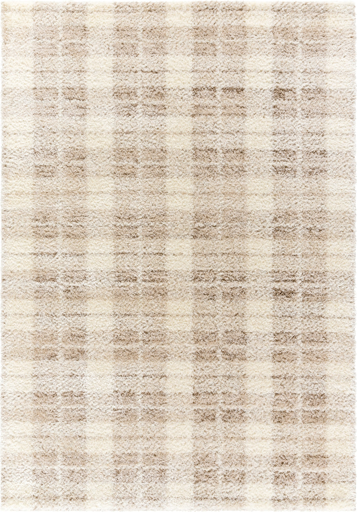 Livabliss Primo PRO-2312 Pearl Area Rug