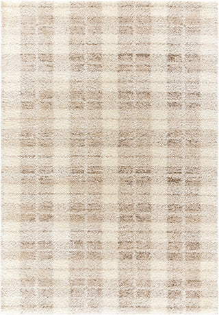 Livabliss Primo PRO-2312 Pearl Area Rug