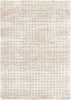 Livabliss Primo PRO-2313 Pearl Area Rug