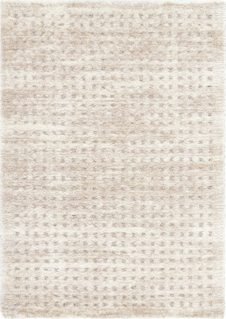 Livabliss Primo PRO-2313 Pearl Area Rug